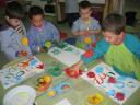 fotos-cole-nou-050.jpg
