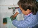 fotos-cole-nou-055.jpg