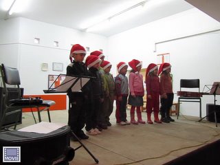 Poema de Nadal
