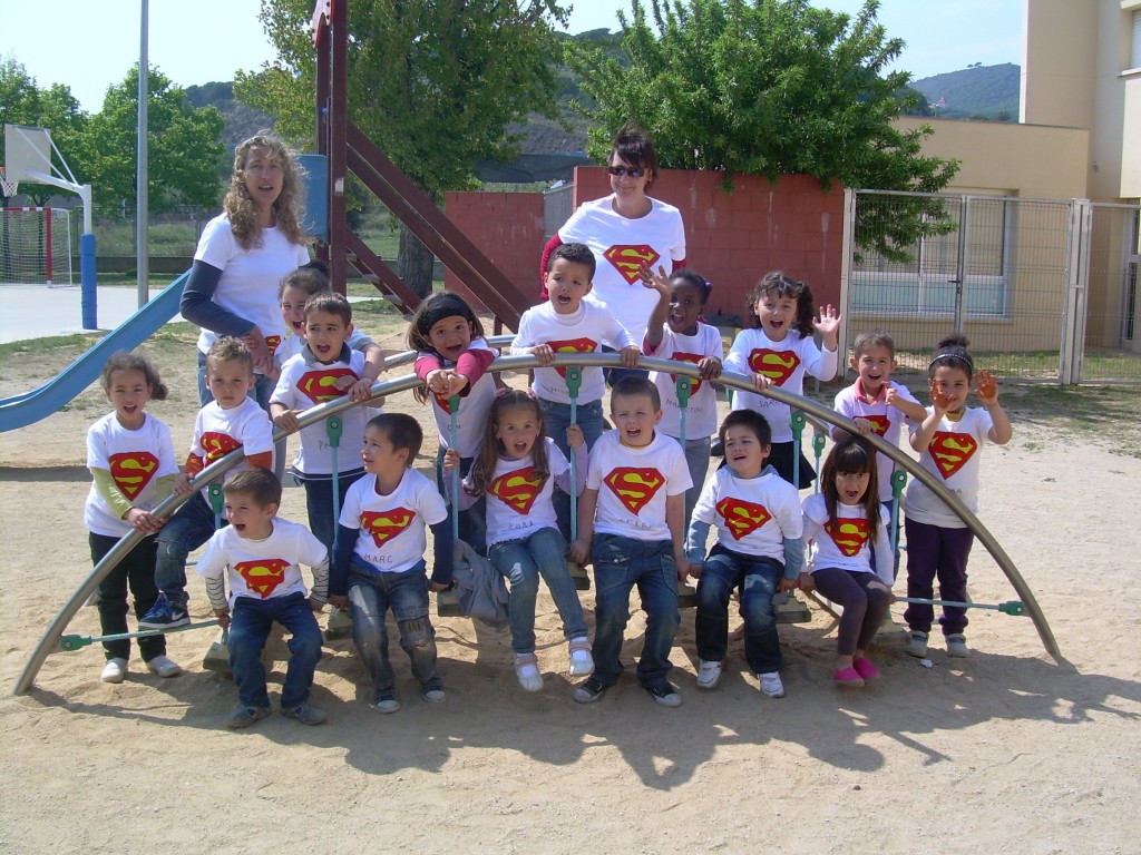 dscn0267
