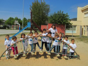 img_3564arr