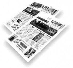 diarios-electronicos