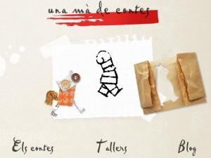 madecontes11