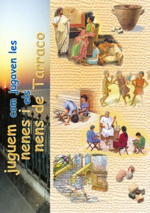 portada-juguem1