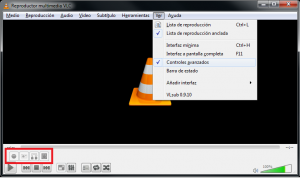 VLC