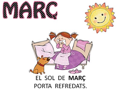 7_marc387