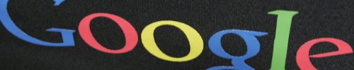 goggle