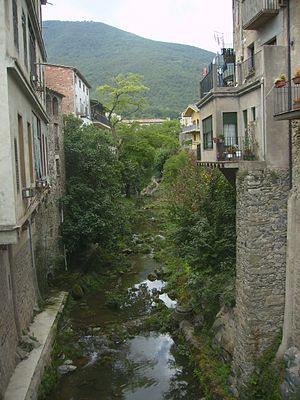 brugent