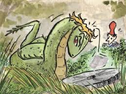 elserpentdemanlleu