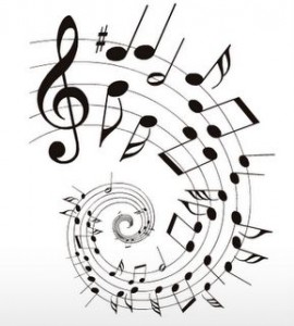 notas_musicales.png