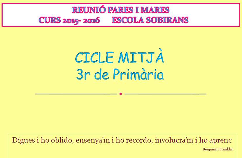 reunio_aula_3r_15_16