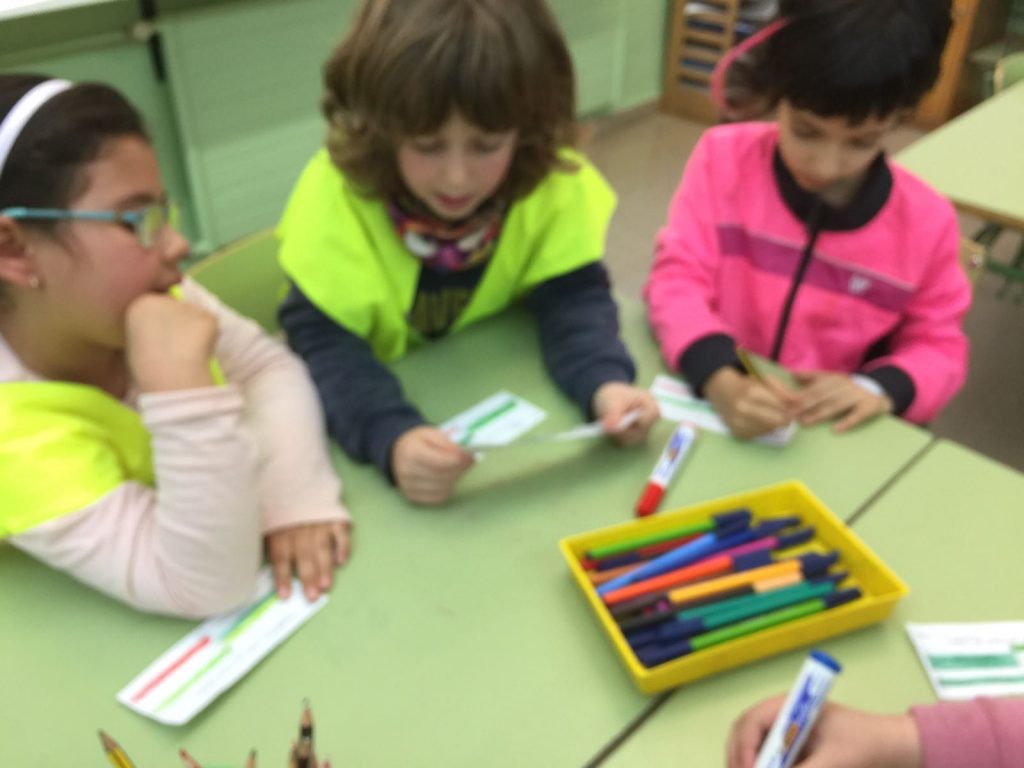 whatsapp-image-2017-03-11-at-18-07-17