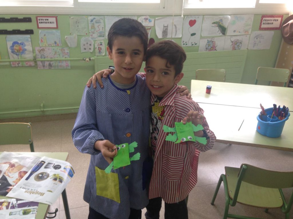 WhatsApp Image 2017-05-18 at 18.23.10