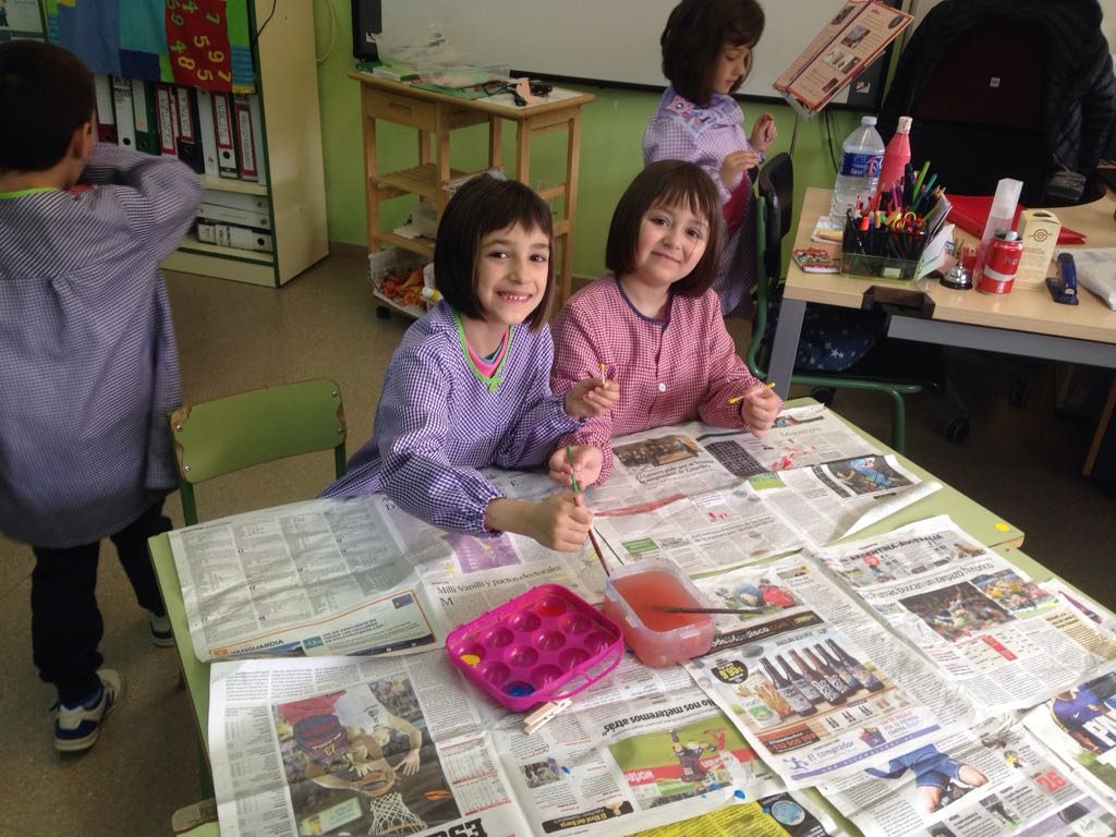 WhatsApp Image 2017-05-18 at 18.49.43 (1)