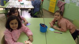 WhatsApp Image 2017-05-18 at 18.49.43 (2)