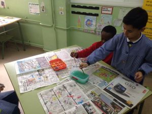 WhatsApp Image 2017-05-18 at 18.49.43