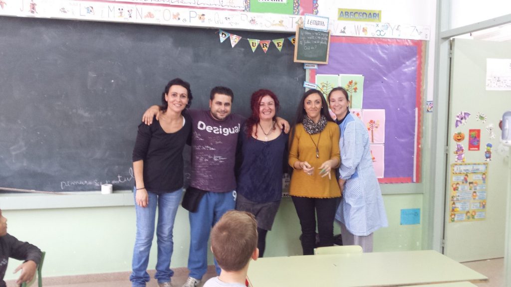 20161026_152601-copia