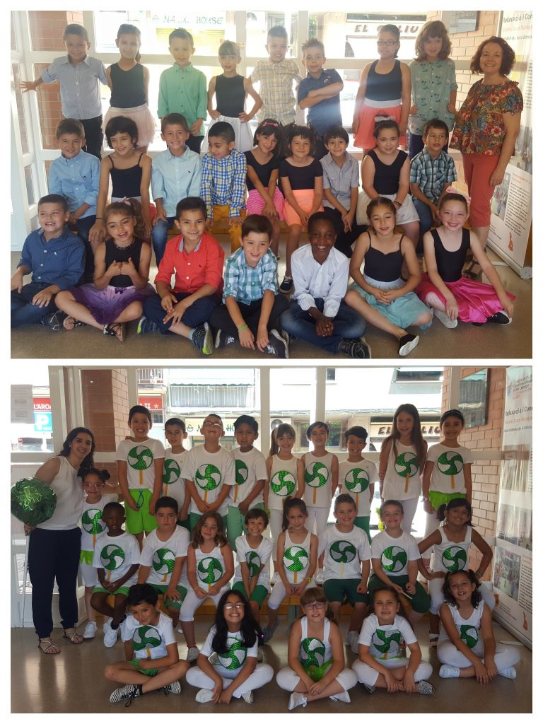 20170621_091945-COLLAGE