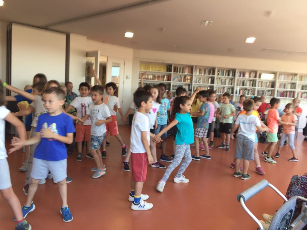 WhatsApp Image 2017-06-12 at 18.32.41