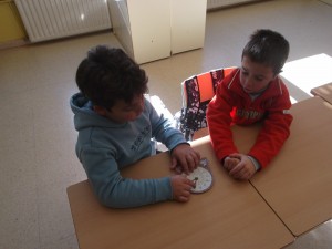 DSCF4603 [1600x1200]