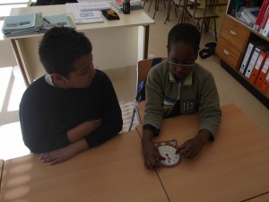 DSCF4608 [1600x1200]