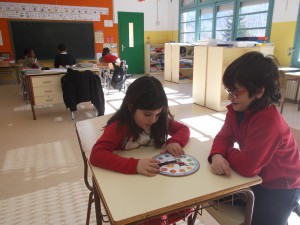 DSCF4612 [1600x1200]