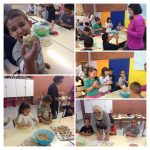 img_7602-collage