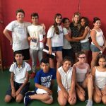 Foto 24-6-17 16 19 32