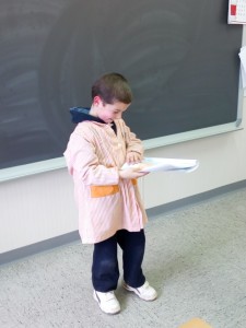 IMG_20160301_114551