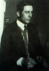 franz-marc12