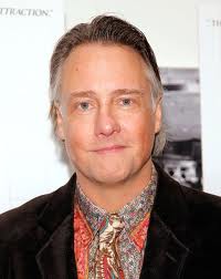 Roy Lichestenstein ( pop art).