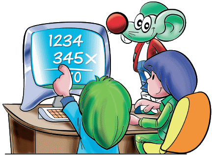 multiplicar