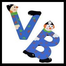 vb