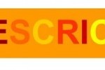 escric-300x150