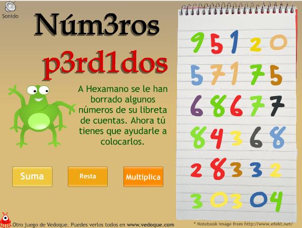 numeros-perdidos