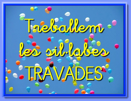 travades