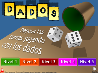 vedoquedados