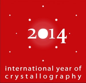 IYC 14