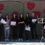 Finalistes de prosa bo