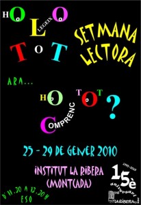 setmanalectora_101