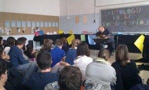 600_x_ies-la-ribera3