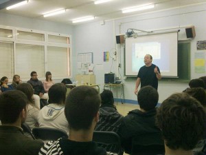 600_x_ies-la-ribera4