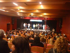 premis-jocs-florals1