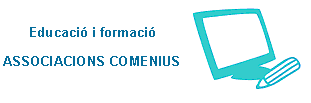 Comenius