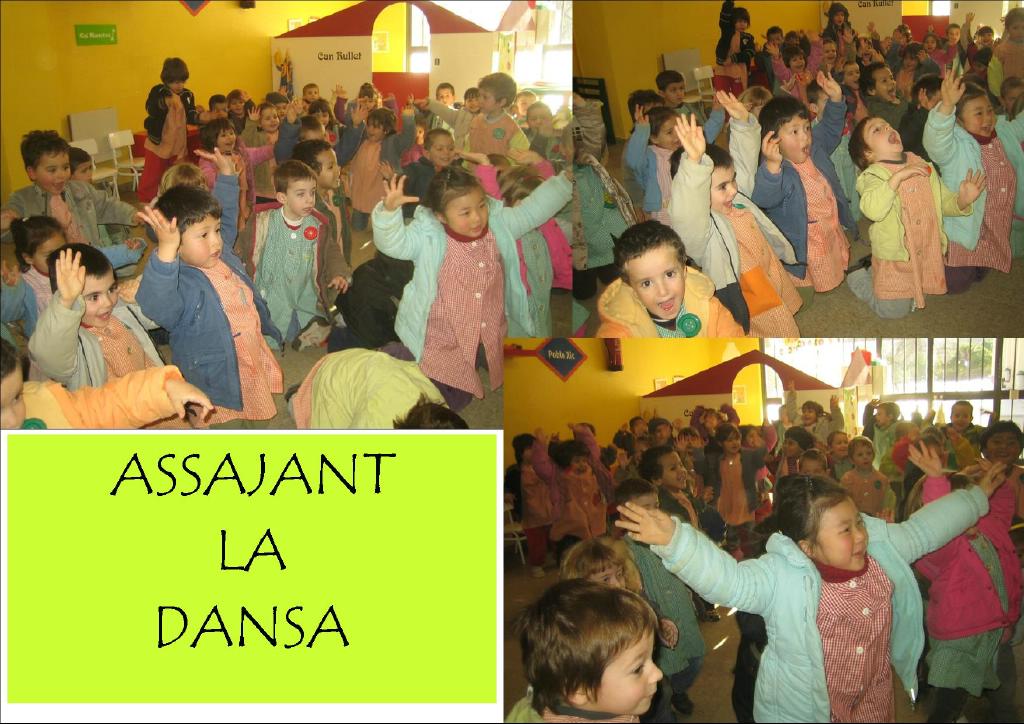 dansa