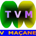 tvm-a