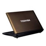 NB500 TOSHIBA