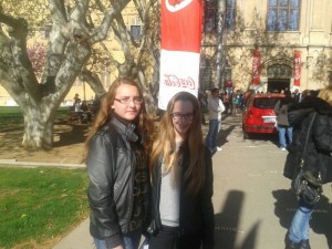 COCACOLA