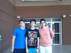 IMG_20140508_183431