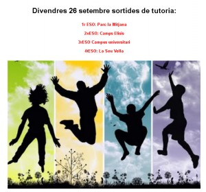 TUTO